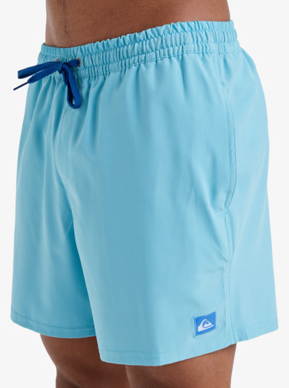 Surfsilk Solid 16" - Swim Shorts for Men  EQYJV04118