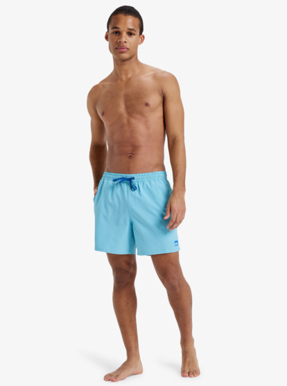 Surfsilk Solid 16" - Swim Shorts for Men  EQYJV04118