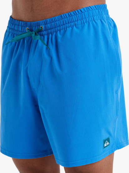 Surfsilk Solid 16" - Swim Shorts for Men  EQYJV04118