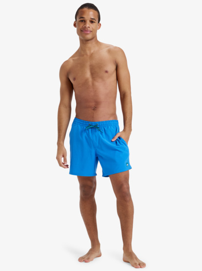 Surfsilk Solid 16" - Swim Shorts for Men  EQYJV04118