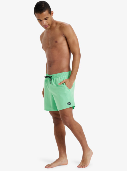 Surfsilk Solid 16" - Swim Shorts for Men  EQYJV04118