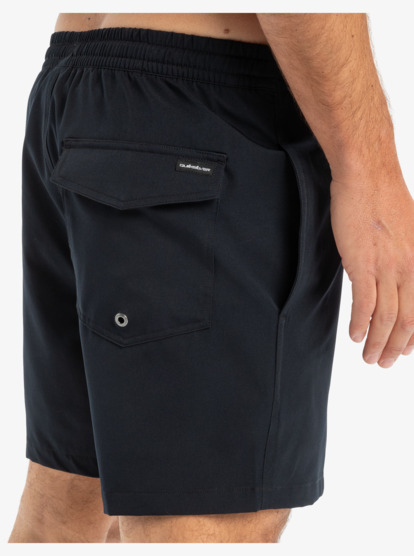 Surfsilk Solid 16" - Swim Shorts for Men  EQYJV04118