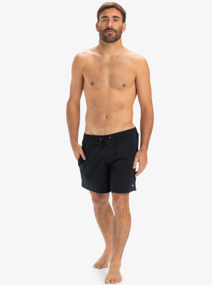 Surfsilk Solid 16" - Swim Shorts for Men  EQYJV04118