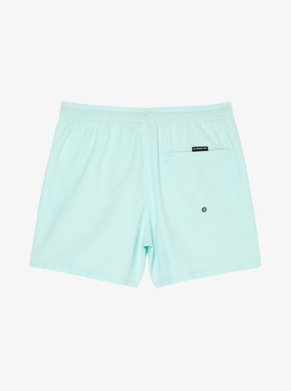 Everyday Solid Volley 15"  EQYJV04120