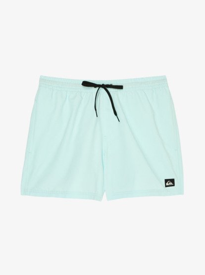 Everyday Solid Volley 15"  EQYJV04120