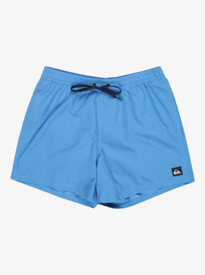 Everyday Solid Volley 15" - Swim Shorts for Men  EQYJV04120
