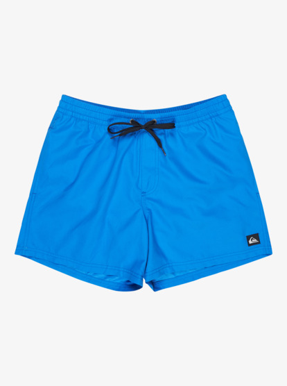 Everyday Solid Volley 15" - Board Shorts for Men  EQYJV04120