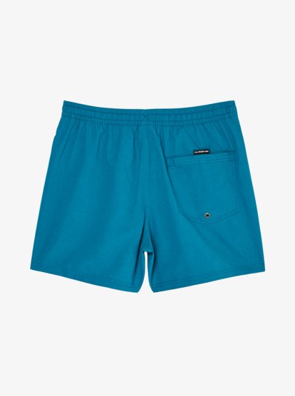 Everyday Solid Volley 15"  EQYJV04120