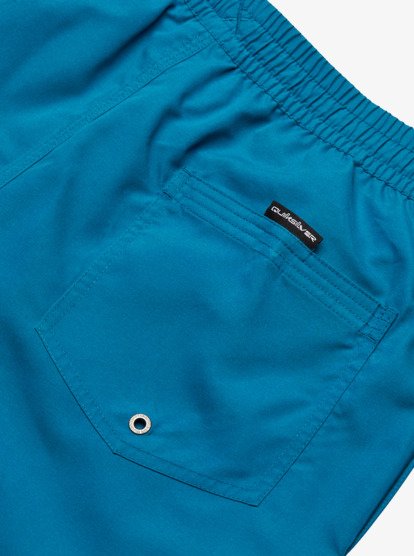 Everyday Solid Volley 15"  EQYJV04120