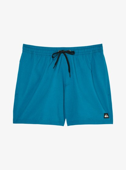 Everyday Solid Volley 15"  EQYJV04120