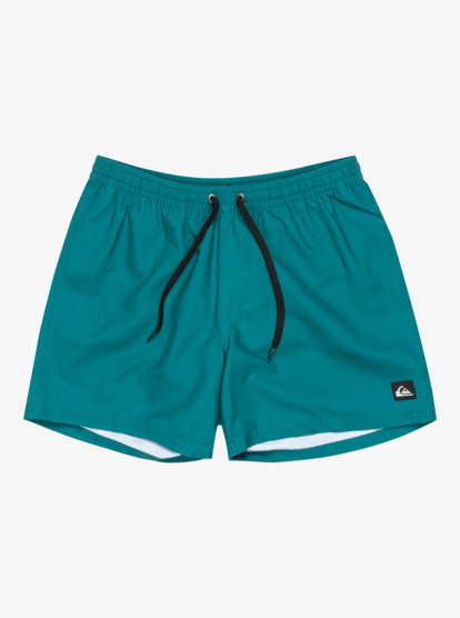 Everyday Solid Volley 15" - Board Shorts for Men  EQYJV04120