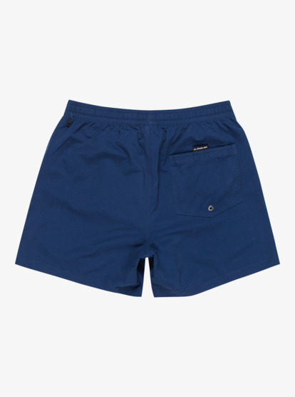 Everyday Solid Volley 15" - Board Shorts for Men  EQYJV04120