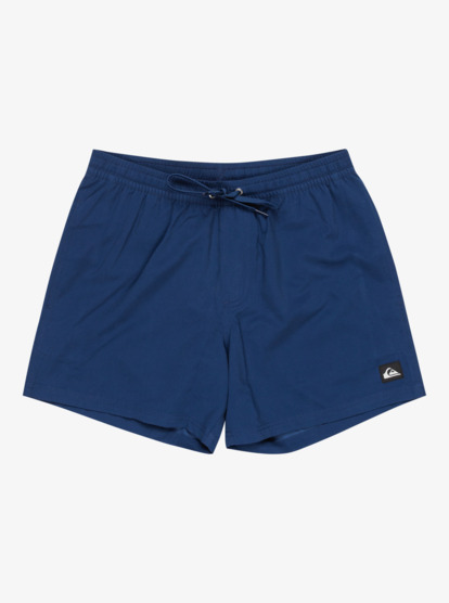 Everyday Solid Volley 15" - Board Shorts for Men  EQYJV04120