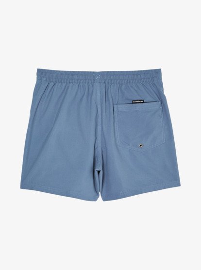 Everyday Solid Volley 15"  EQYJV04120