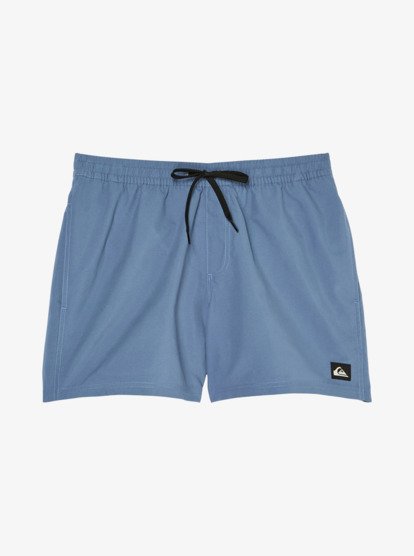 Everyday Solid Volley 15"  EQYJV04120