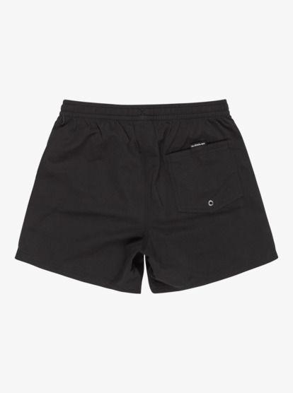 Everyday Solid Volley 15" - Board Shorts for Men  EQYJV04120