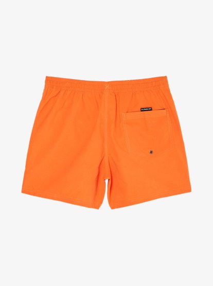 Everyday Solid Volley 15"  EQYJV04120
