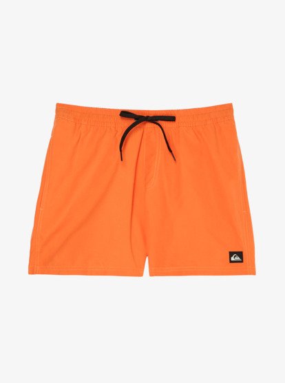 Everyday Solid Volley 15"  EQYJV04120
