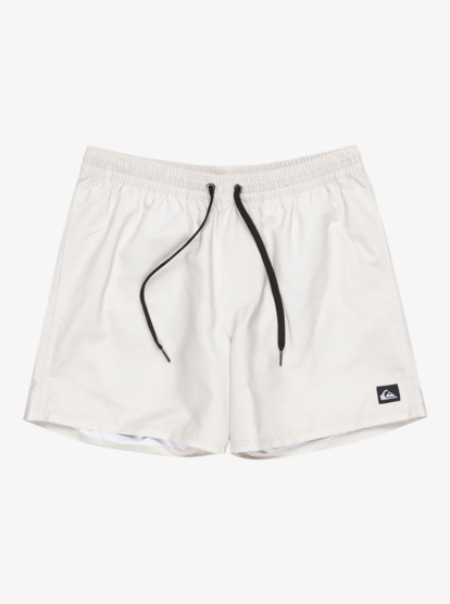 Everyday Solid Volley 15" - Board Shorts for Men  EQYJV04120