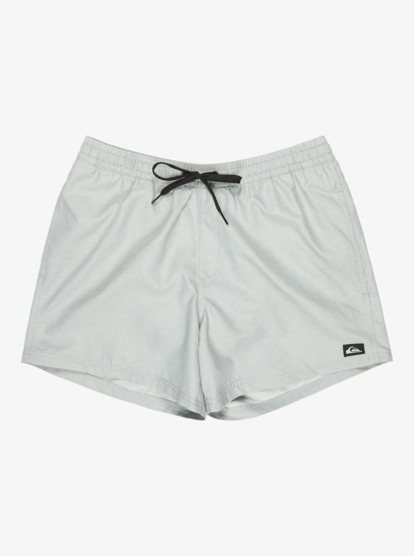 Everyday Solid Volley 15" - Swim Shorts for Men  EQYJV04120