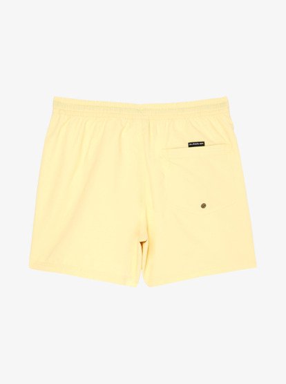 Everyday Solid Volley 15"  EQYJV04120