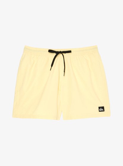 Everyday Solid Volley 15"  EQYJV04120