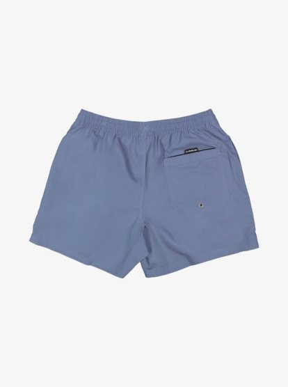 Everyday Solid Volley 15"  EQYJV04120