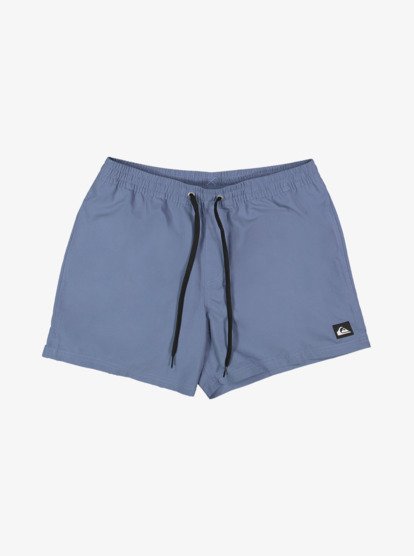 Everyday Solid Volley 15"  EQYJV04120