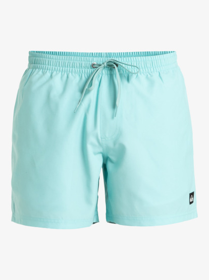 Everyday Solid Volley 15" - Board Shorts for Men  EQYJV04120