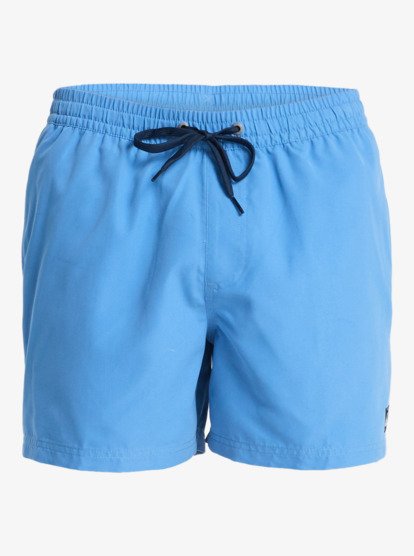 Everyday Solid Volley 15" - Swim Shorts for Men  EQYJV04120