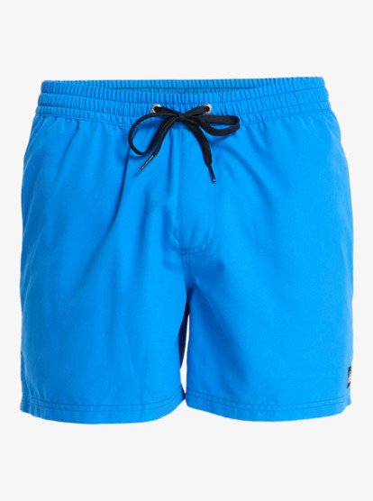 Everyday Solid Volley 15" - Swim Shorts for Men  EQYJV04120