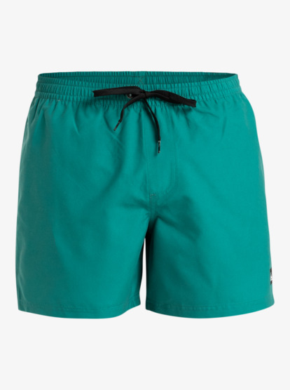 Everyday Solid Volley 15" - Board Shorts for Men  EQYJV04120