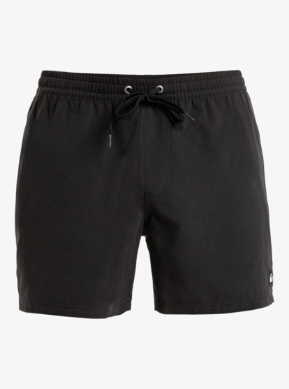 Everyday Solid 15" - Swim Shorts for Men  EQYJV04120