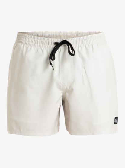 Everyday Solid Volley 15" - Board Shorts for Men  EQYJV04120