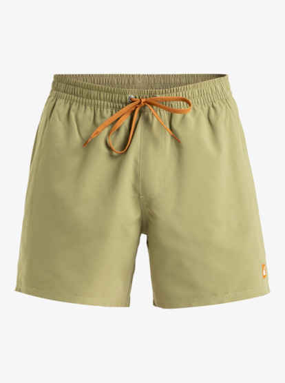 Everyday Solid Volley 15" - Board Shorts for Men  EQYJV04120