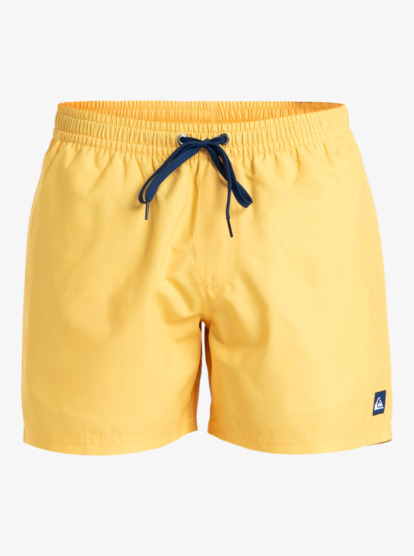 Everyday Solid Volley 15" - Board Shorts for Men  EQYJV04120