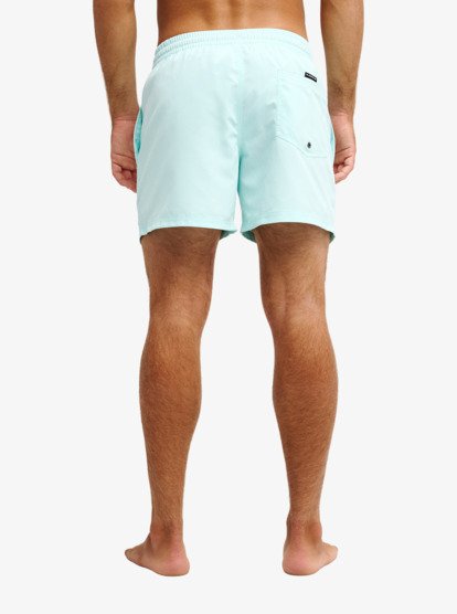 Everyday Solid Volley 15"  EQYJV04120