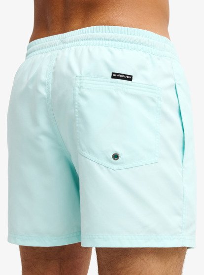 Everyday Solid Volley 15"  EQYJV04120