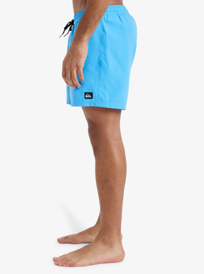 Everyday Solid Volley 15" - Board Shorts for Men  EQYJV04120