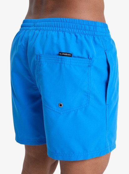 Everyday Solid Volley 15" - Board Shorts for Men  EQYJV04120