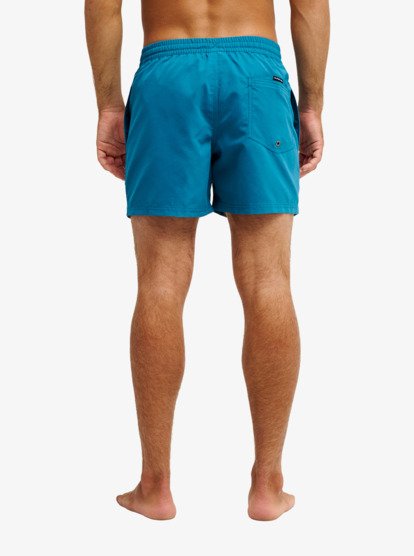 Everyday Solid Volley 15"  EQYJV04120