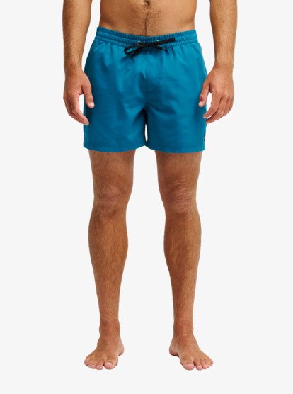 Everyday Solid Volley 15"  EQYJV04120