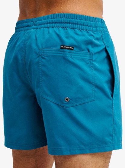 Everyday Solid Volley 15"  EQYJV04120