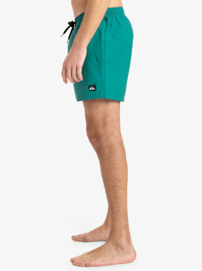 Everyday Solid Volley 15" - Board Shorts for Men  EQYJV04120