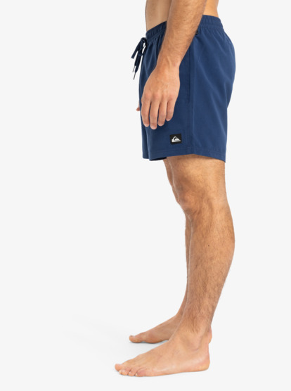 Everyday Solid Volley 15" - Board Shorts for Men  EQYJV04120