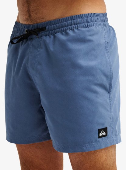 Everyday Solid Volley 15"  EQYJV04120