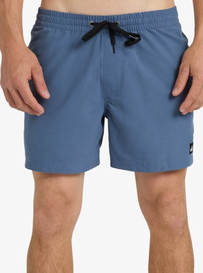 Everyday Solid Volley 15"  EQYJV04120