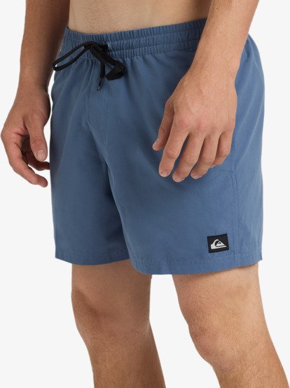 Everyday Solid Volley 15"  EQYJV04120