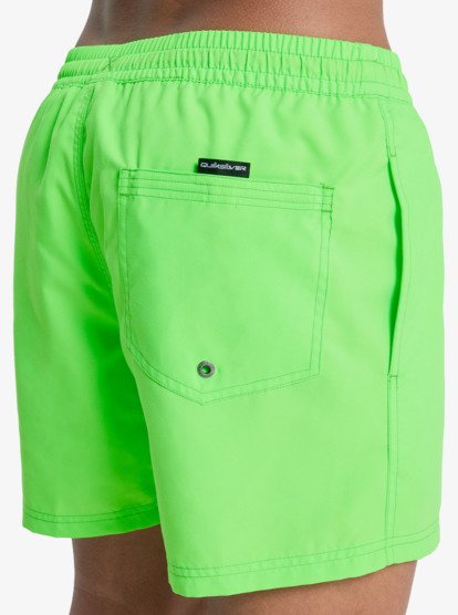 Everyday Solid Volley 15" - Board Shorts for Men  EQYJV04120