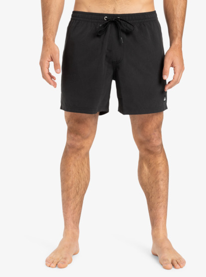 Everyday Solid Volley 15" - Board Shorts for Men  EQYJV04120